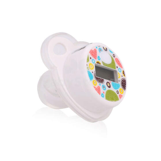Lorelli Digital Soother Art.1025006