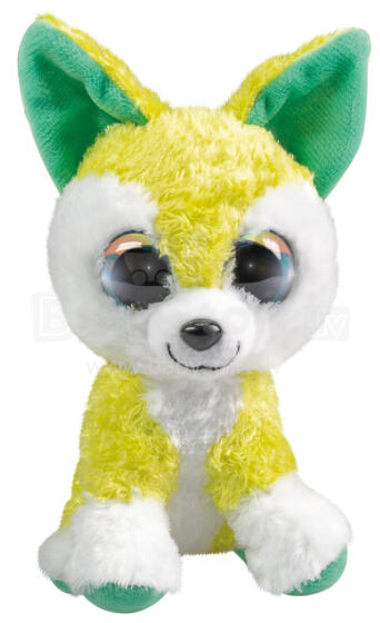 Lumo Stars Wulf Wolf 15 см