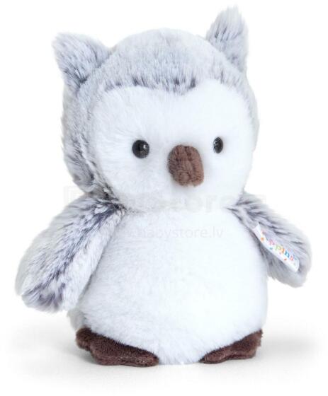 Keel Toys Pippins Pūce 15 cm