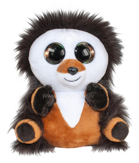 Lumo Stars Hedgehog Siili 15 cm