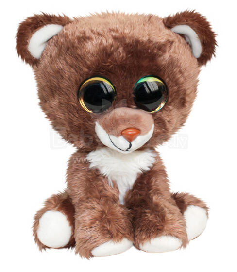 Lumo Stars Teddy Bear Otso 15 cm