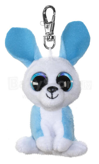 Lumo Stars Keychain Ice 8,5 cm