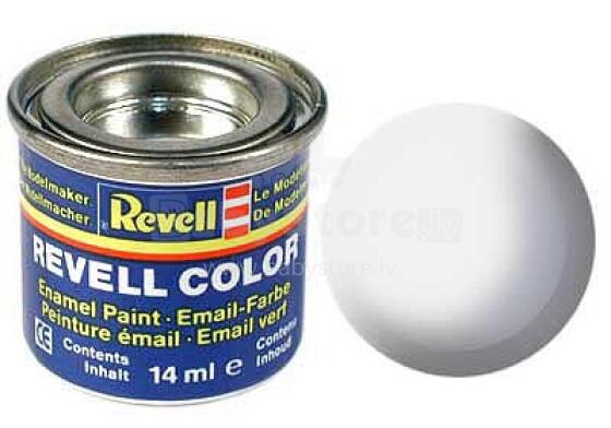 Revell Email Paint White