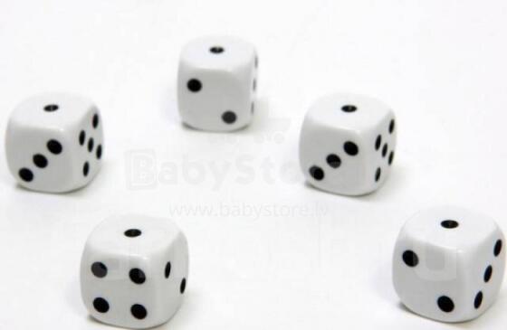 Ravensburger Koka Kauliņi