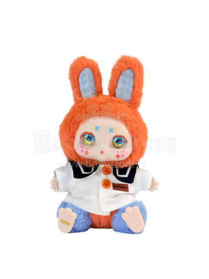 KIMMON plush toy OOTD, 15 cm