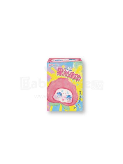 KIMMON plush keychain It´s you, 12 cm