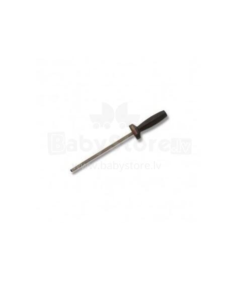 CHEF'SCHOICE M416-10 sharpening steel