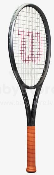 WILSON TENNIS RACKET RF 01 PRO