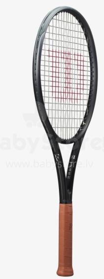 WILSON TENISA RAKETE RF 01 