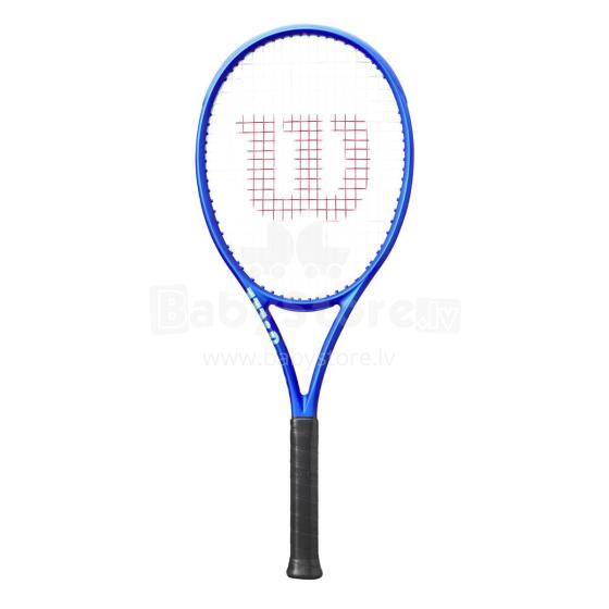 WILSON TENISA RAKETE ULTRA 100L V5.0