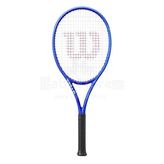 WILSON TENISA RAKETE ULTRA 100UL V5.0