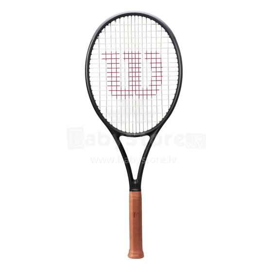 WILSON TENISA RAKETE RF 01 FUTURE LITE