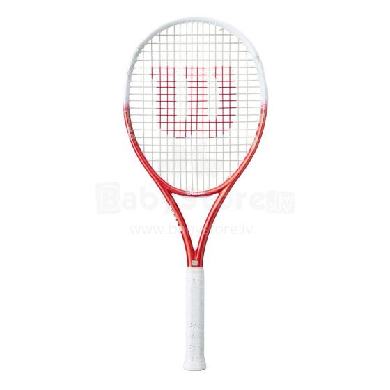 WILSON TENISA RAKETE ENVY SE 