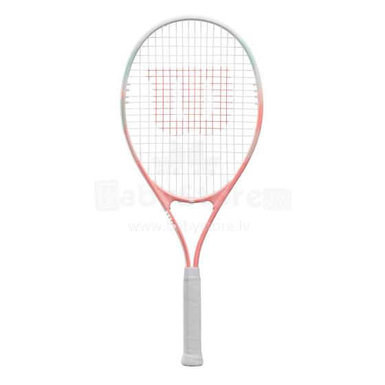 WILSON TENISA RAKETE ENVY XP LITE