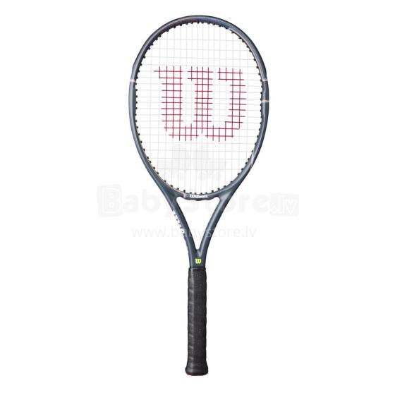 WILSON TENISA RAKETE  US OPEN PRO 100
