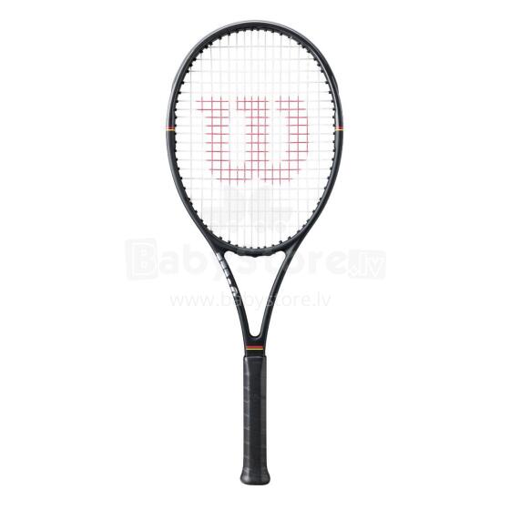 WILSON TENISA RAKETE PRO STAFF 97L CLASSIC