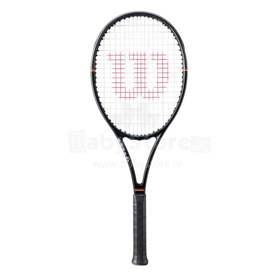 WILSON TENISA RAKETE PRO STAFF 97UL CLASSIC