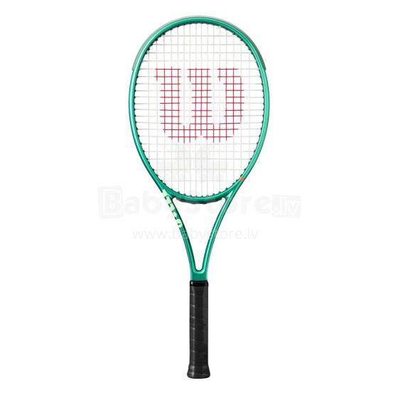 WILSON TENISA RAKETE BLADE 101 TEAM  V10