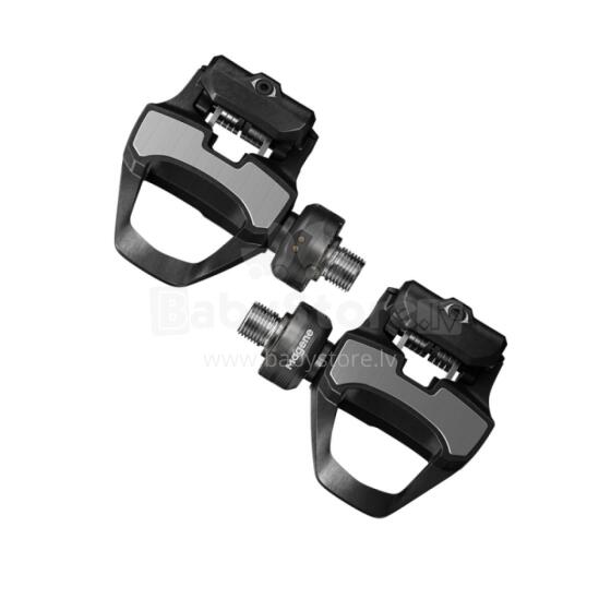MAGENE Power meeter pedal P715K (KEO Cleats)