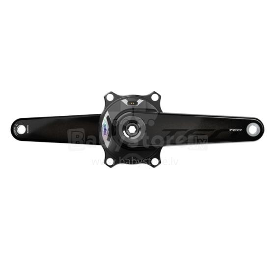 MAGENE Power meter TEO P515 160mm