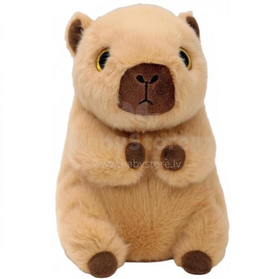 TY Beanie Babies kapibaara Lara 24 cm