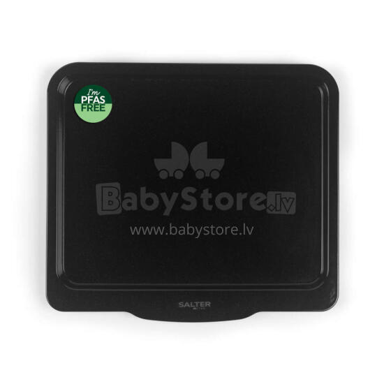 Salter BW14481 Briliance 40 cm Baking Tray