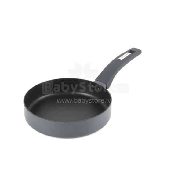 Salter BW14713 Alto 20cm Fry Pan