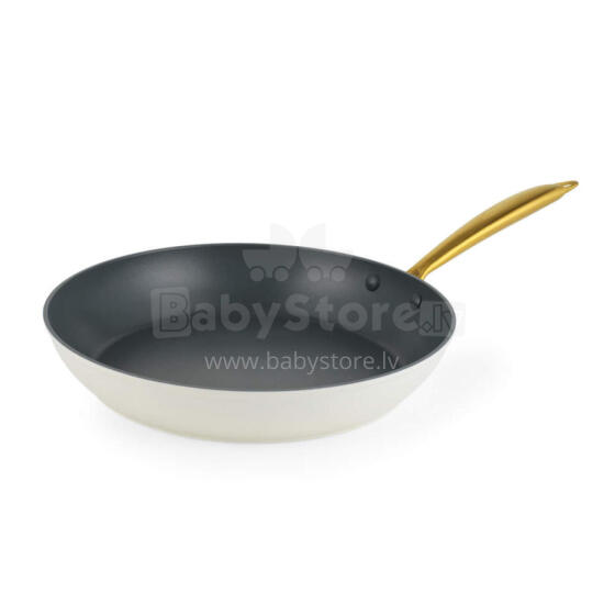 Salter BW14599 Aerotech Professional 28cm Fry Pan