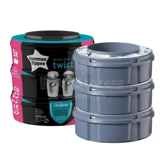 Tommee Tippee  Art.85102201