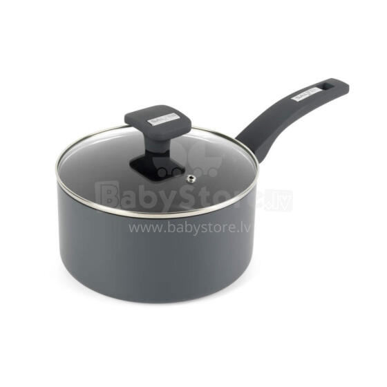Salter BW14720 Alto 20cm Saucepan
