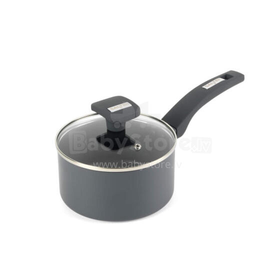 Salter BW14718 Alto 16cm Saucepan