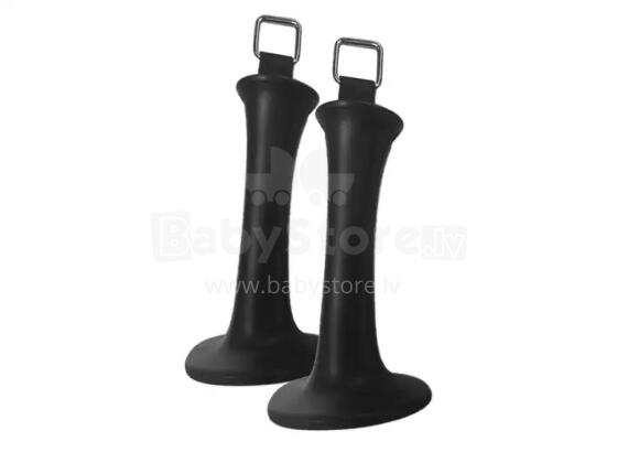 SPEEDIANCE Skiing Handle