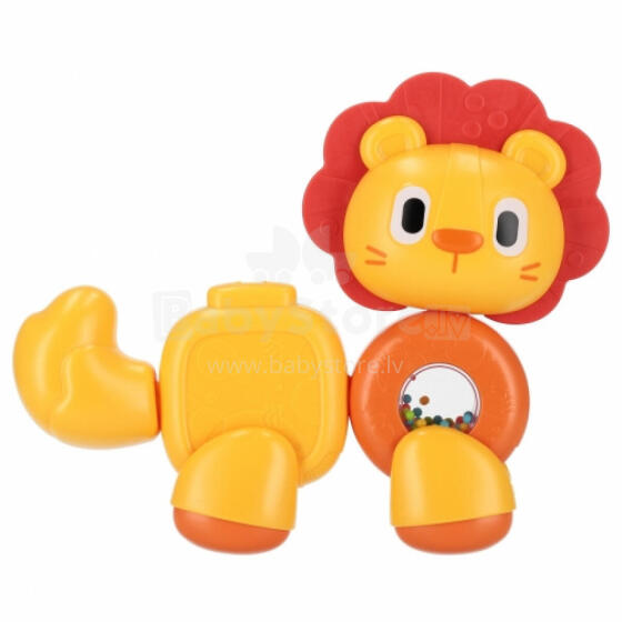 Toy - 569118 - modular - LION