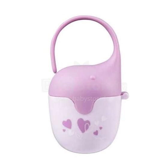 BabyOno Elephant Art.529/03