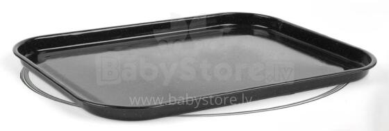 Russell Hobbs CW114411EU7 40cm Baking Tray