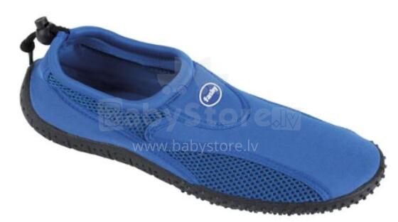 FASHY Neoprēna aqua čības "Cubagua" 