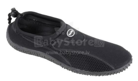 FASHY Neoprēna aqua čības "Cubagua" 