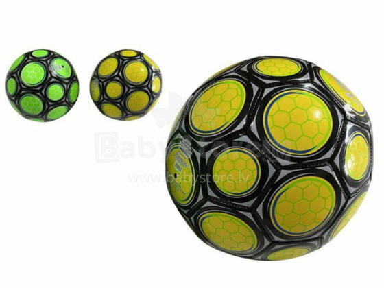 FUTBOLS