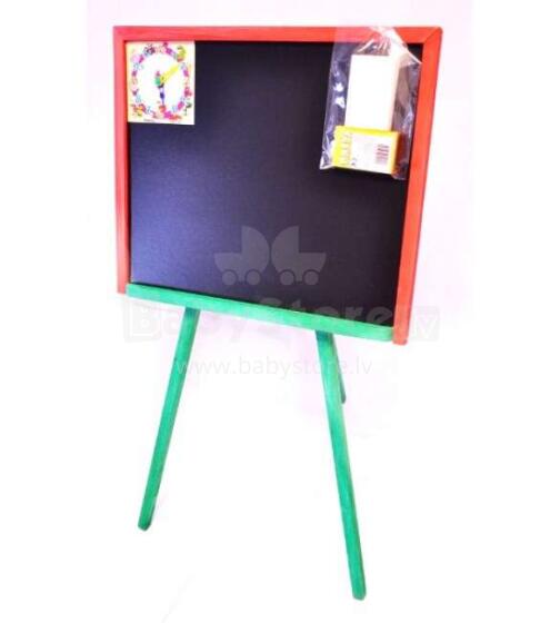 Malimas Сolor Art.4125 Painting taskboard