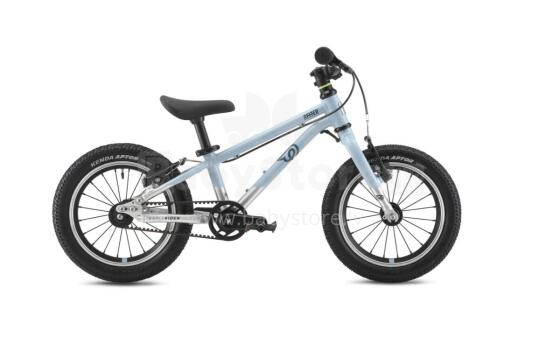 EARLY RIDER Belter 14 Blue