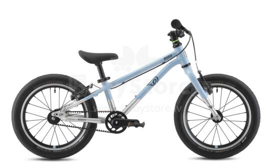 EARLY RIDER Belter 16 Blue