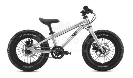 EARLY RIDER Seeker 14 Brushed