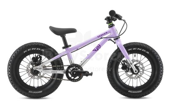 EARLY RIDER Seeker 14 Violet Haze