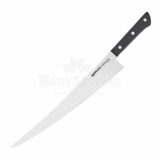 SAMURA nazis,  290 mm