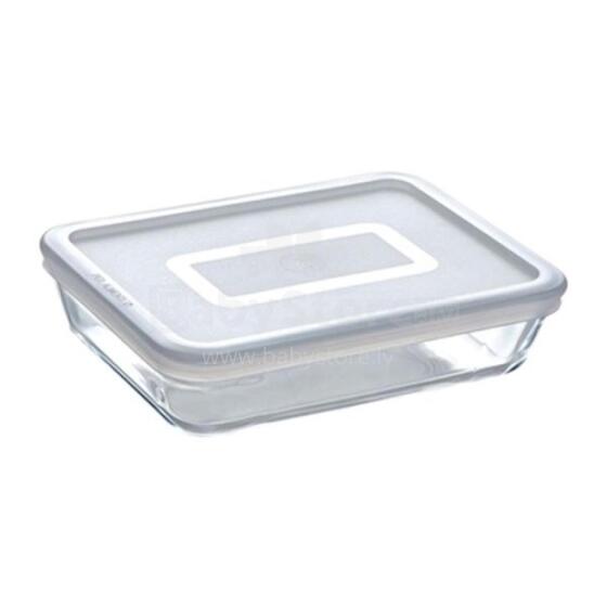 PYREX cepamtrauks,1.5L