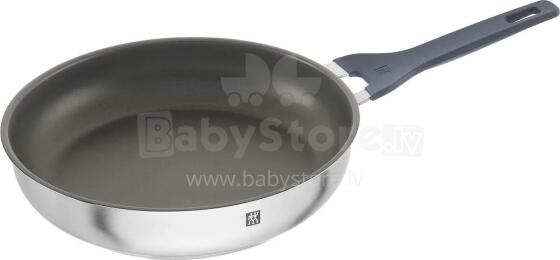 Zwilling Simplify panna, 28 cm