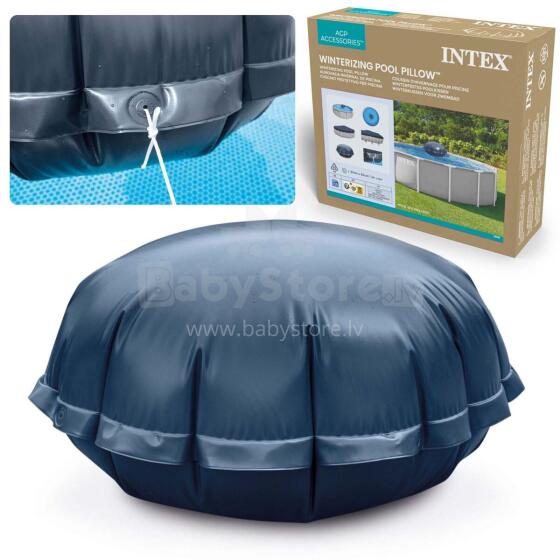 Air pillow for pool under cover INTEX 28099