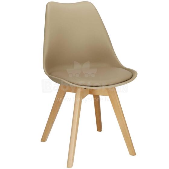 Verde стул Springos DC0019