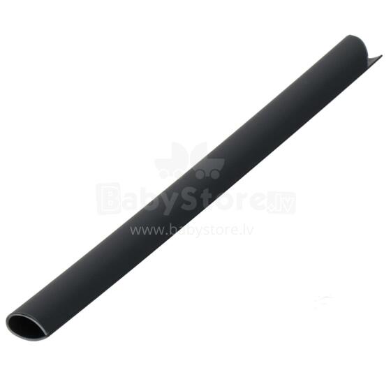 Graphite Fencing Tape 19 cm x 50 m, 450 g/m² FN0009