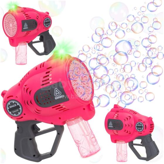 Bubble Gun KG0065